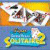 Plus d'Information sur le jeu Solitaire 2