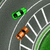 Plus d'Information sur le jeu Speed Warrior