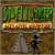 Plus d'Information sur le jeu Spellunker-Ace's Aztec Adventure