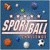 Plus d'Information sur le jeu Sportball Challenge