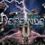 Plus d'Information sur le jeu Star Defender 2