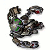 Plus d'Information sur le jeu Star Defender 3
