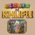 Plus d'Information sur le jeu Stones of Khufu