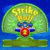 Plus d'Information sur le jeu Strike Ball 2