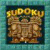 Plus d'Information sur le jeu Sudoku Maya Gold