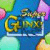 Plus d'Information sur le jeu Super Glinx