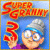 Plus d'Information sur le jeu Super Granny 3