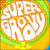 Plus d'Information sur le jeu Super Groovy