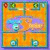 Plus d'Information sur le jeu Super Slyder