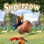 Plus d'Information sur le jeu Supercow