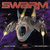 Plus d'Information sur le jeu Swarm