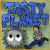 Plus d'Information sur le jeu Tasty Planet