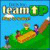 Plus d'Information sur le jeu TeamUp