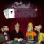 Plus d'Information sur le jeu Telltale Texas Hold'Em