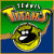 Plus d'Information sur le jeu Tennis titans