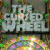 Plus d'Information sur le jeu The Cursed Wheel