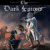 Plus d'Information sur le jeu The Dark Legions