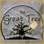 Plus d'Information sur le jeu The Great Tree