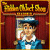 Plus d'Information sur le jeu The Hidden Object Show: Season 2