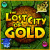 Plus d'Information sur le jeu The Lost City of Gold