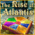 Plus d'Information sur le jeu The Rise of Atlantis