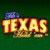 Plus d'Information sur le jeu Tik's Texas Hold'Em