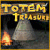 Plus d'Information sur le jeu Totem Treasure