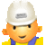 Plus d'Information sur le jeu Tower Constructor