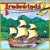 Plus d'Information sur le jeu Tradewinds 2
