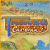 Plus d'Information sur le jeu Tradewinds Caravans