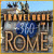 Plus d'Information sur le jeu Travelogue 360: Rome - The Curse of the Necklace