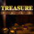 Plus d'Information sur le jeu Treasure Fall