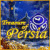 Plus d'Information sur le jeu Treasure of Persia