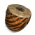 Plus d'Information sur le jeu The Treasures of Mystery Island