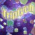 Plus d'Information sur le jeu Triptych