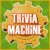 Plus d'Information sur le jeu Trivia Machine
