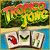 Plus d'Information sur le jeu Tropico Jong