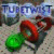 Plus d'Information sur le jeu Tube Twist