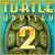 Plus d'Information sur le jeu Turtle Odyssey 2