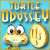 Plus d'Information sur le jeu Turtle Odyssey