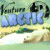 Plus d'Information sur le jeu Venture Arctic
