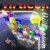 Plus d'Information sur le jeu Virticon Millennium