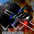Plus d'Information sur le jeu Void War