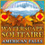 Plus d'Information sur le jeu Waterscape Solitaire: American Falls