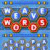 Plus d'Information sur le jeu Weave Words