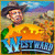 Plus d'Information sur le jeu Westward