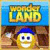 Plus d'Information sur le jeu Wonderland