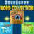 Plus d'Information sur le jeu Word Collection