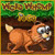 Plus d'Information sur le jeu Word Whomp To Go