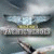 Plus d'Information sur le jeu WW2 Pacific Heroes